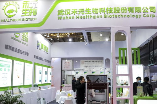 科創(chuàng)板第五套標(biāo)準(zhǔn)重啟落地，三年虧損4.82億元生物科技公司成功過會