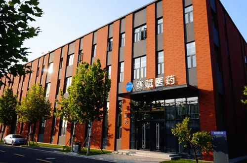 昌發(fā)展八家生態(tài)投資企業(yè)入圍2025創(chuàng)業(yè)邦100未來(lái)獨(dú)角獸榜單，技術(shù)開(kāi)發(fā)領(lǐng)域引領(lǐng)創(chuàng)新浪潮