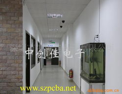 深圳市億視電子技術發(fā)展有限公司 貼片加工與產(chǎn)品服務及技術開發(fā)展望