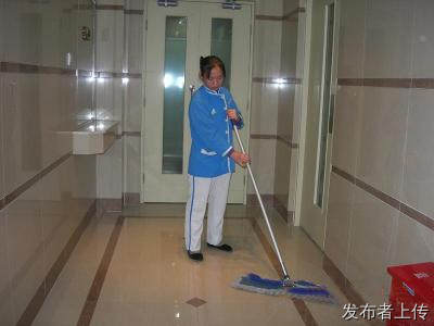 番禺區華南板塊保潔服務 專業培訓清潔阿姨，單位保潔外包更省心